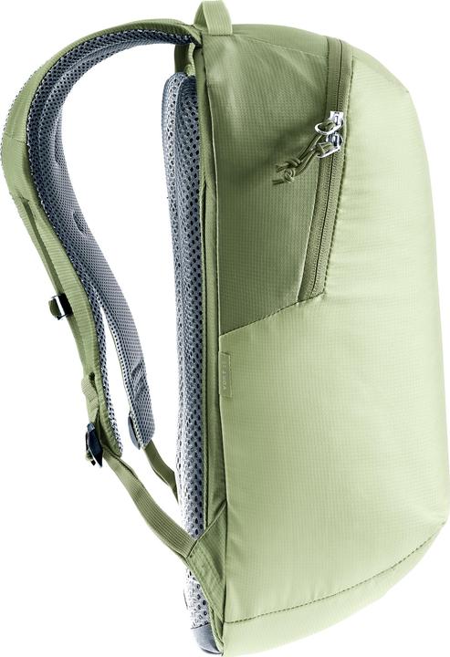 Immagine prodotto Deuter Yort 15 (15 l)