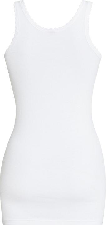 Produktbild Con-ta Damen-Unterhemd 4er-Pack (48)