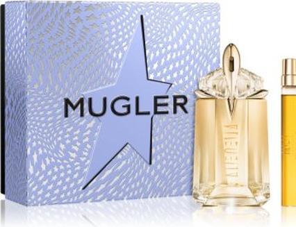 Immagine prodotto Thierry Mugler Dea aliena (Eau de parfum, 60 ml)