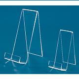 BoOffice Info-Steller A7 Seitl.Offen