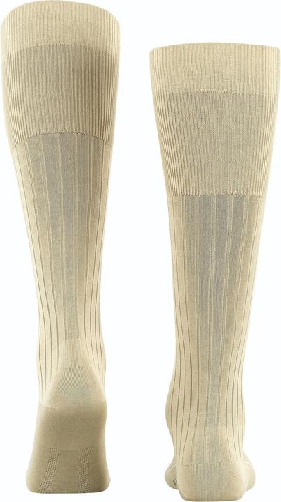 Actual product image Falke Milano KH (45 - 46)