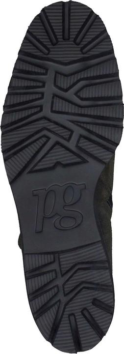Produktbild Paul Green Stiefelette - 101143 (36)