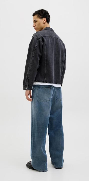 Immagine prodotto Jack & Jones Jjidave Jjclassic Cj 119 (W31/L30)