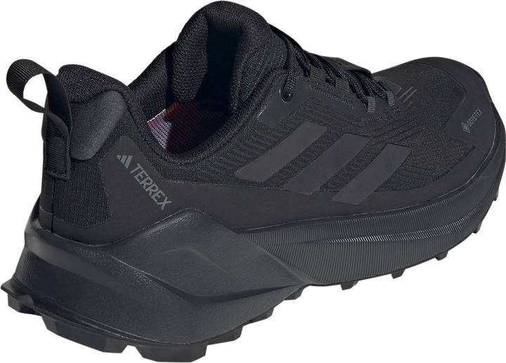 Actual product image adidas Trailmaker 2 GTX (36.5, 37)
