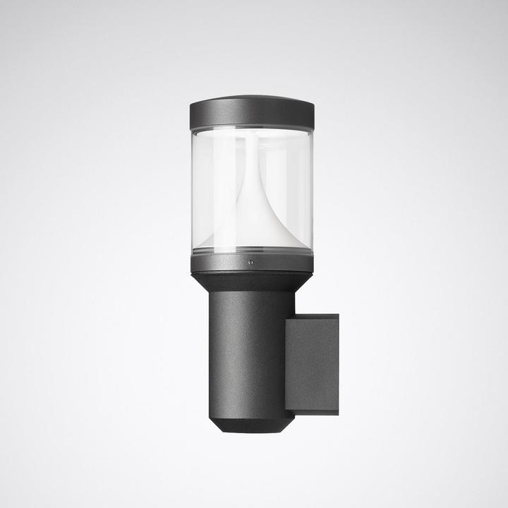 Actual product image Trilux TRIL LED wall lamp (1100 lm)