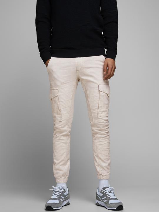 Produktbild Jack & Jones Paul Flake linem (W29/L32)