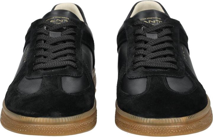 Actual product image GANT Sneaker (40)