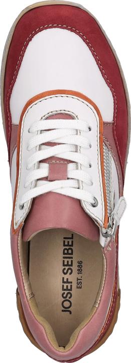 Produktbild Josef Seibel 92502-943 (40)