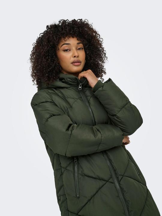 Produktbild JdY JDYVISTA Daunenjacke Daunenjacke (XL)