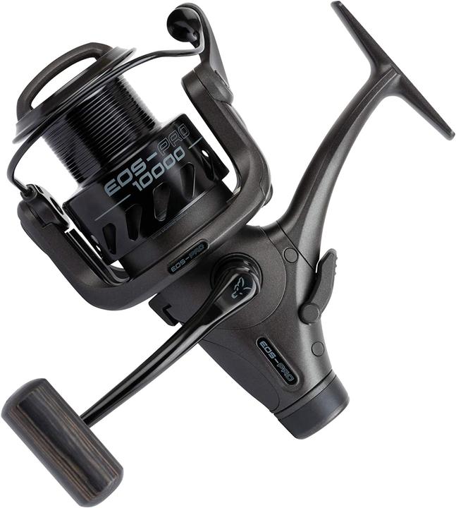 Produktbild Fox EOS Pro 10000 Reel Freilaufrolle
