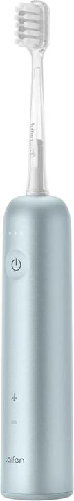 Actual product image Laifen Wave ABS (Oscillating toothbrush)