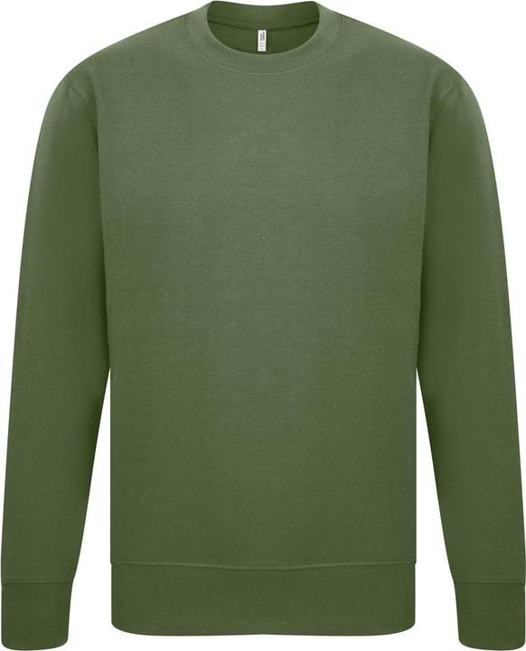 Universal Textiles Sweatshirt
