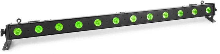 Actual product image BeamZ LED Bar LCB140 (LED)
