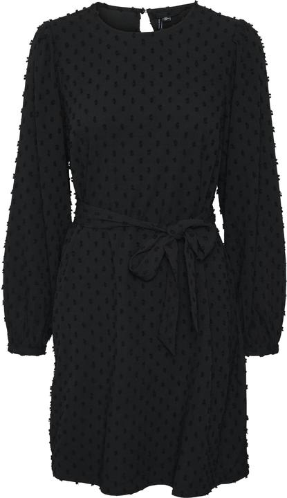 Produktbild Vero Moda Kleid Kleid (L)