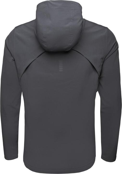 Produktbild Under Armour Outrun The Storm Jacket (XXL)