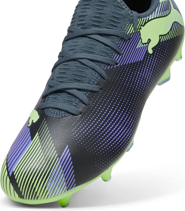 Produktbild Puma Future 7 Play SG (42)