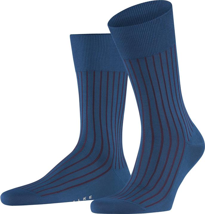 Falke Socken Shadow