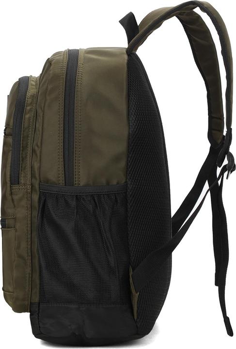 Produktbild Aoking Xn3306-5 (3.96 l)