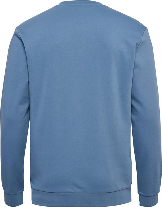 Produktbild hummel hmlACTIVE SWEATSHIRT (M)
