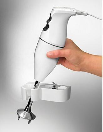 Actual product image ESGE Design (CH plug)