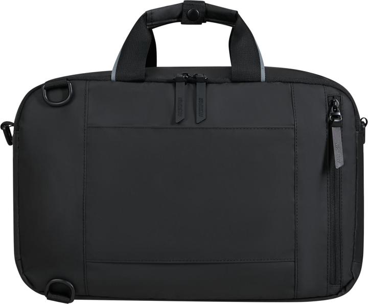 Produktbild American Tourister TAKE2CABIN Boarding Bag (24 l, Handgepäck (bis 50l))