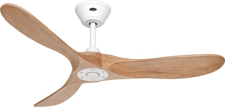 CasaFan Eco Genuino (34.40 dB)