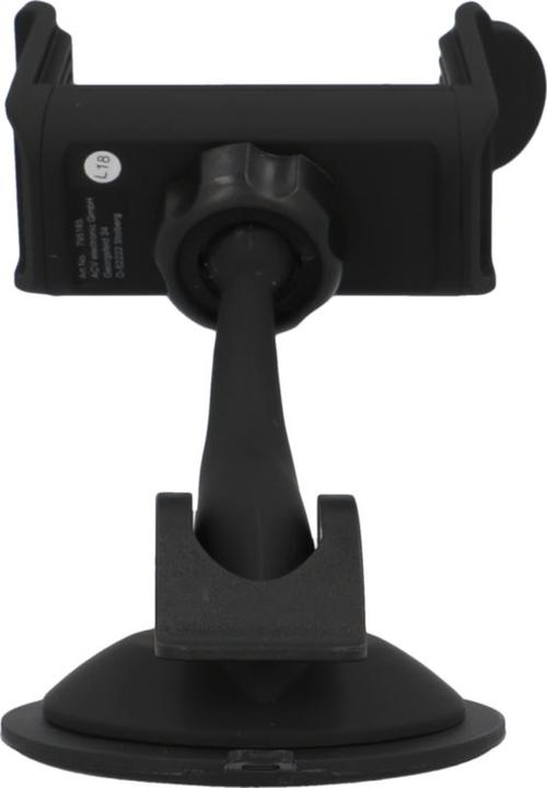 Image du produit 2GO Support pour téléphone portable