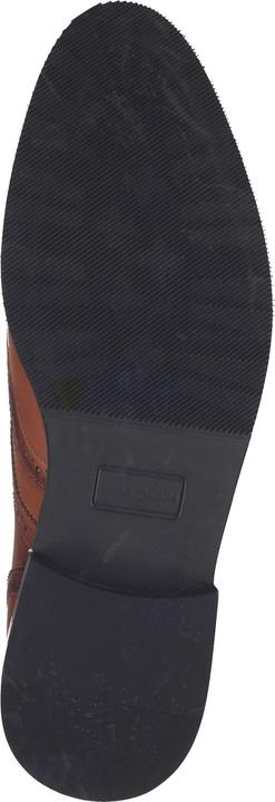 Immagine prodotto Gordon & Bros Scarpe da lavoro - 89753 (40)