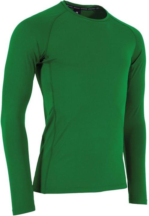 Image du produit Stanno Core Baselayer Chemise à manches longues (L)