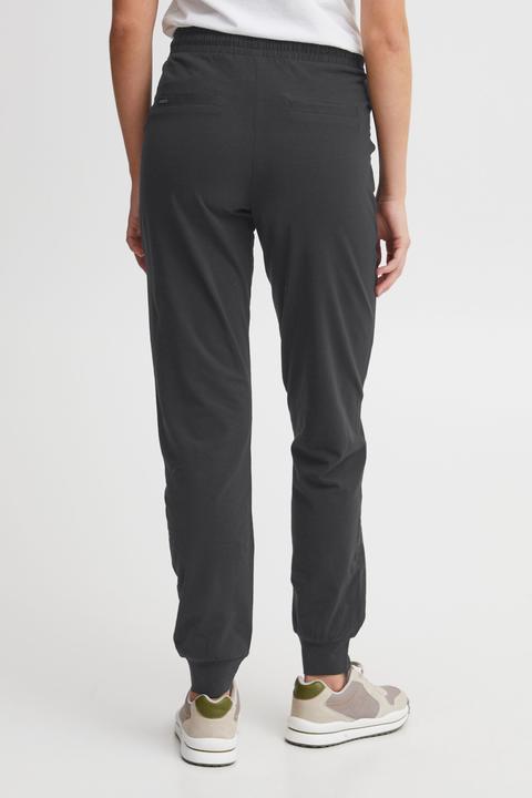 Immagine prodotto Oxmo OXOdette - 21800087-ME (M)