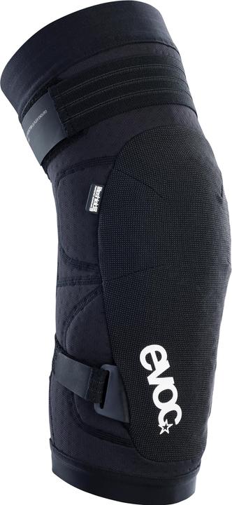 Produktbild Evoc Knee Protector LS Flex Enduro (L, Knieschoner, Paar)