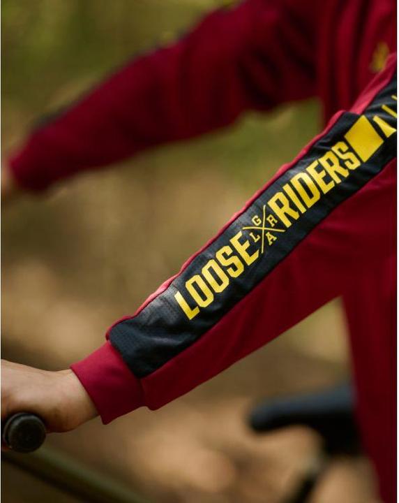 Actual product image Loose Riders Retro (L)