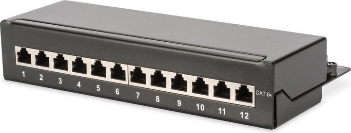 Actual product image Digitus DN-91612SD-EA