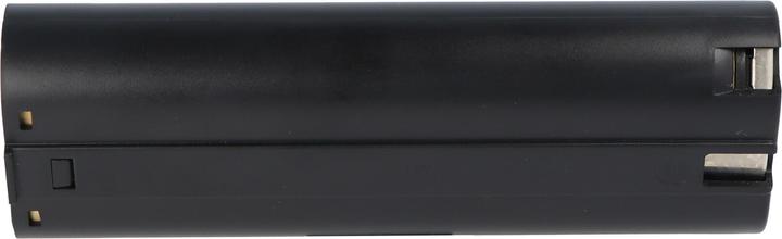 Immagine prodotto Makita Batteria 7000, 7001, 7002, 7033 (7.2 V)