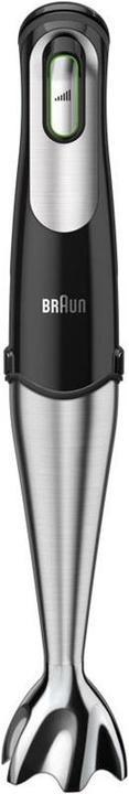 Immagine prodotto Braun Salsa Multiquick 7 MQ 735