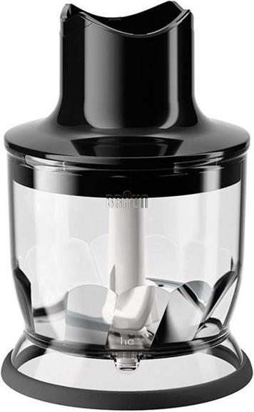 Immagine prodotto Braun Salsa Multiquick 7 MQ 735