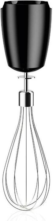 Immagine prodotto Braun Salsa Multiquick 7 MQ 735