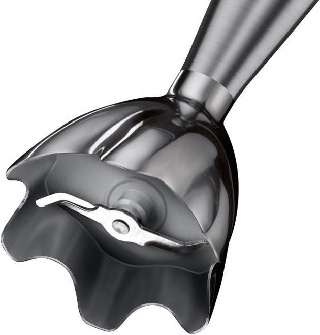 Immagine prodotto Braun Salsa Multiquick 7 MQ 735