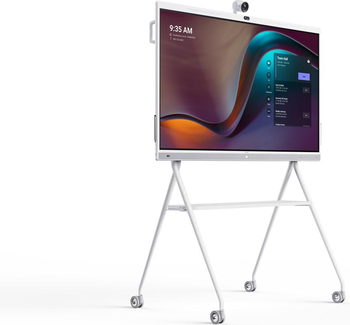 Produktbild Yealink MeetingBoard 65