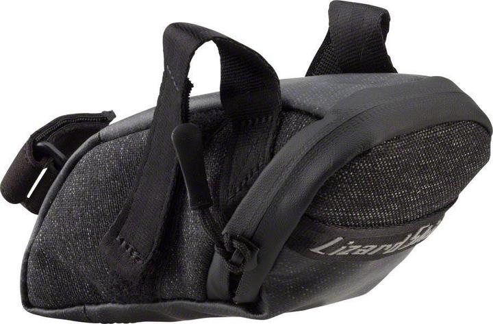 Lizard Skins Cache (0.41 l, Sac de selle)
