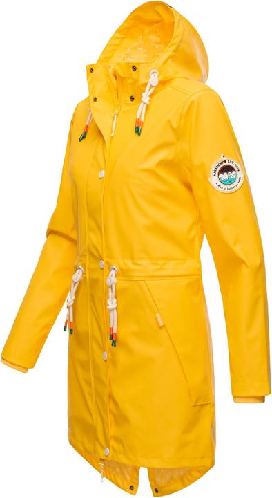 Produktbild Navahoo Tropical Storm OO (XS)