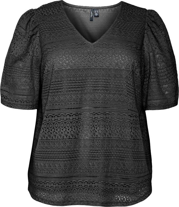 Vero Moda VMCHONEY Top Bluse