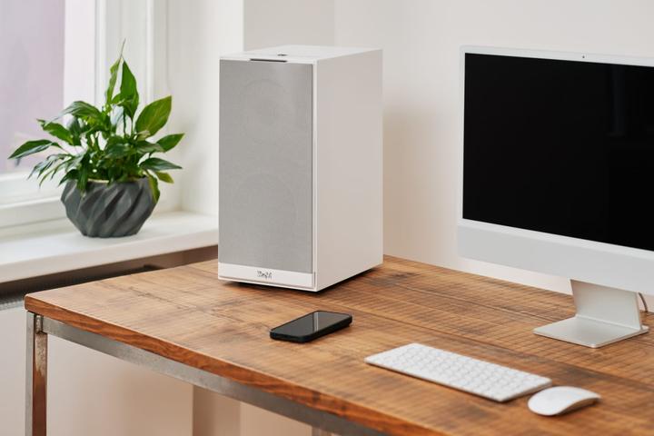 Actual product image Teufel Stereo M 2 (1 pair, 100 W)