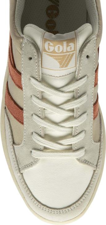 Produktbild Gola Superslam Blaze (40)