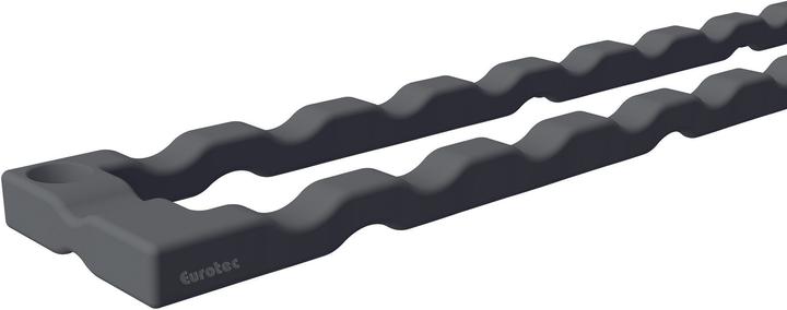 Image du produit Eurotec Dista-Leiste 2.0 (50 x, 70 x 3 cm)