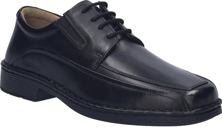 Josef Seibel Halbschuhe BRIAN