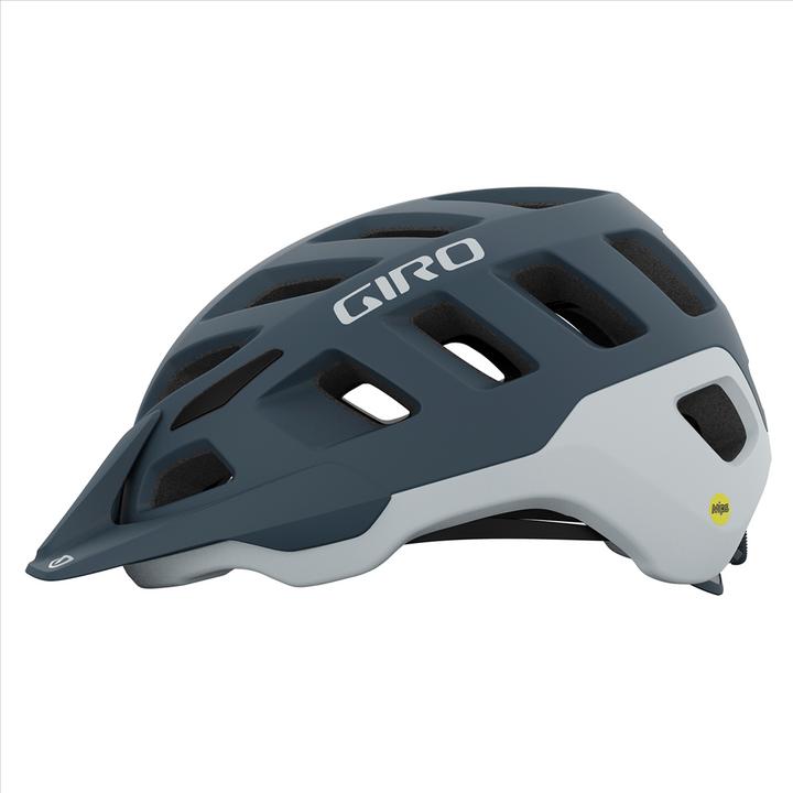 Produktbild Giro Radix MIPS (52 - 55 cm)