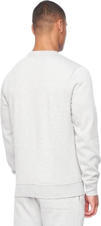 Image du produit Duck and Cover - Pull JENNERKINS - Homme (S)