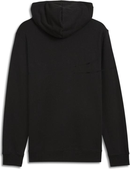 Produktbild Puma ESS Small No. 1 Logo Hoodie TR (M)