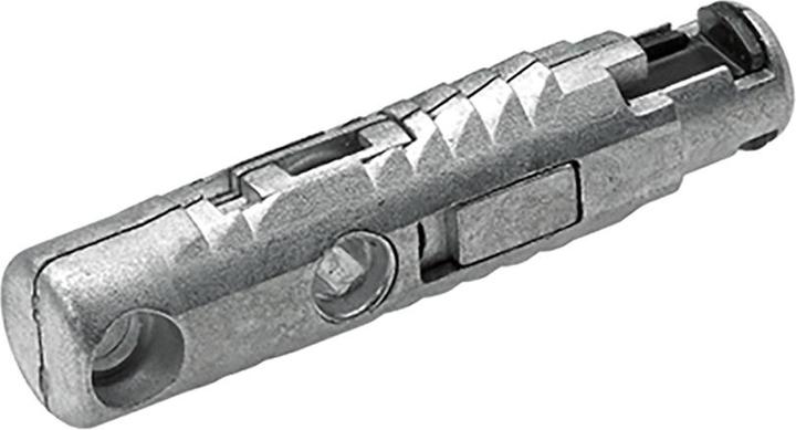 Actual product image Hettich Rostrino dowel 12mm (Press-fit anchors, 1 pcs.)